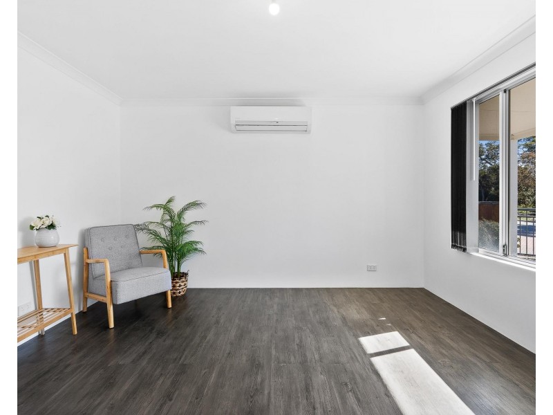 45 PINEROO TERRACE, Ellenbrook WA 6069
