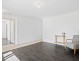 45 PINEROO TERRACE, Ellenbrook WA 6069
