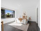 45 PINEROO TERRACE, Ellenbrook WA 6069