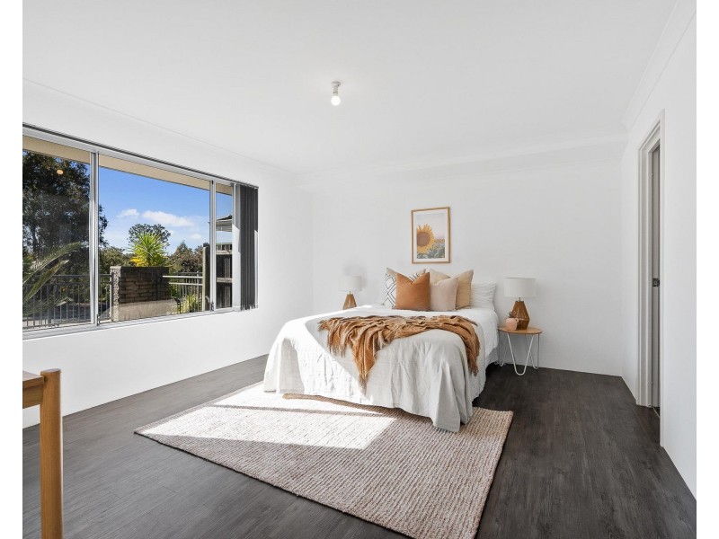 45 PINEROO TERRACE, Ellenbrook WA 6069