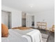 45 PINEROO TERRACE, Ellenbrook WA 6069