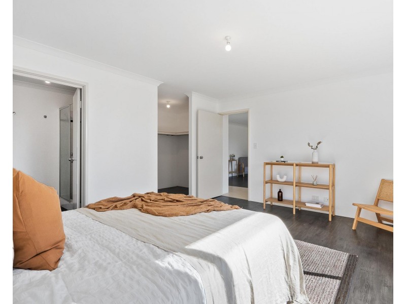 45 PINEROO TERRACE, Ellenbrook WA 6069