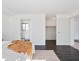 45 PINEROO TERRACE, Ellenbrook WA 6069