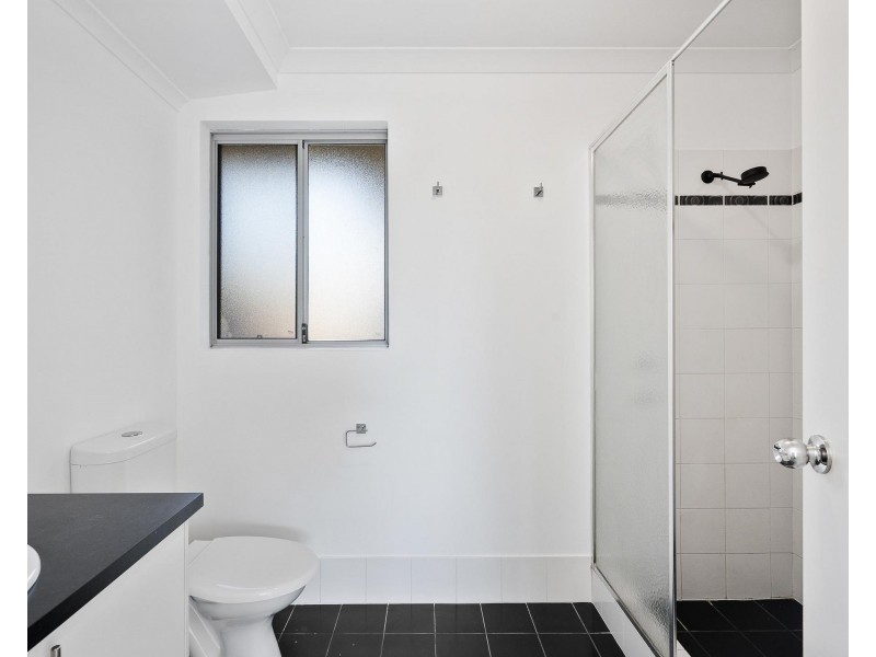 45 PINEROO TERRACE, Ellenbrook WA 6069