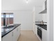 45 PINEROO TERRACE, Ellenbrook WA 6069