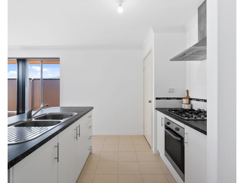 45 PINEROO TERRACE, Ellenbrook WA 6069