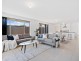 45 PINEROO TERRACE, Ellenbrook WA 6069