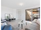 45 PINEROO TERRACE, Ellenbrook WA 6069