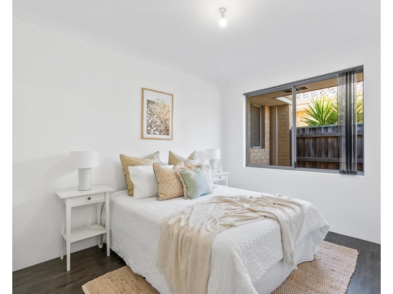 45 PINEROO TERRACE, Ellenbrook WA 6069
