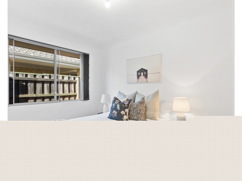 45 PINEROO TERRACE, Ellenbrook WA 6069