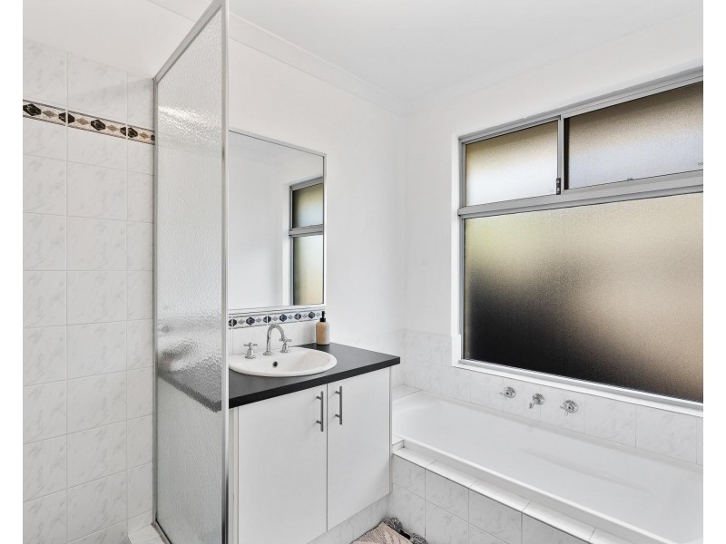 45 PINEROO TERRACE, Ellenbrook WA 6069