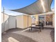 45 PINEROO TERRACE, Ellenbrook WA 6069