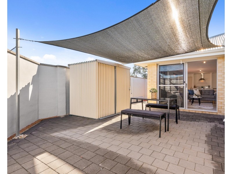 45 PINEROO TERRACE, Ellenbrook WA 6069