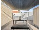 45 PINEROO TERRACE, Ellenbrook WA 6069