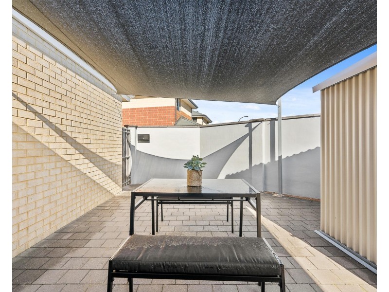 45 PINEROO TERRACE, Ellenbrook WA 6069