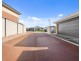 45 PINEROO TERRACE, Ellenbrook WA 6069