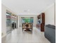 11 RAWLINNA HEIGHTS, Ballajura WA 6066