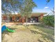 11 RAWLINNA HEIGHTS, Ballajura WA 6066