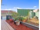 11 RAWLINNA HEIGHTS, Ballajura WA 6066