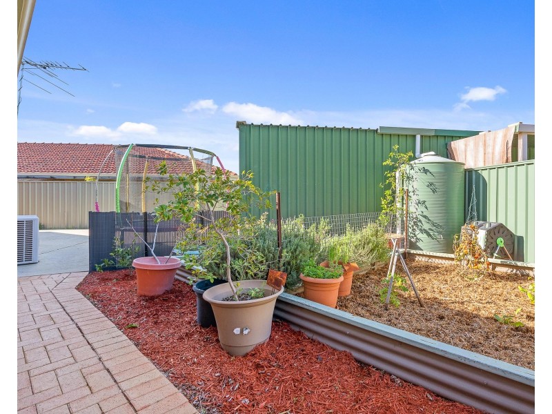 11 RAWLINNA HEIGHTS, Ballajura WA 6066