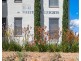 Unit 2/38-42 Waterloo Crescent, East Perth WA 6004