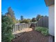 Unit 2/38-42 Waterloo Crescent, East Perth WA 6004