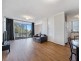Unit 2/38-42 Waterloo Crescent, East Perth WA 6004