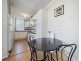 Unit 2/38-42 Waterloo Crescent, East Perth WA 6004