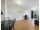 Unit 2/38-42 Waterloo Crescent, East Perth WA 6004