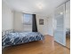 Unit 2/38-42 Waterloo Crescent, East Perth WA 6004