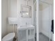 Unit 2/38-42 Waterloo Crescent, East Perth WA 6004