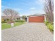 8 DURANT WAY, Ellenbrook WA 6069