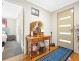 8 DURANT WAY, Ellenbrook WA 6069