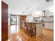 8 DURANT WAY, Ellenbrook WA 6069