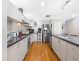 8 DURANT WAY, Ellenbrook WA 6069