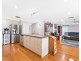 8 DURANT WAY, Ellenbrook WA 6069