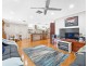 8 DURANT WAY, Ellenbrook WA 6069
