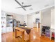 8 DURANT WAY, Ellenbrook WA 6069