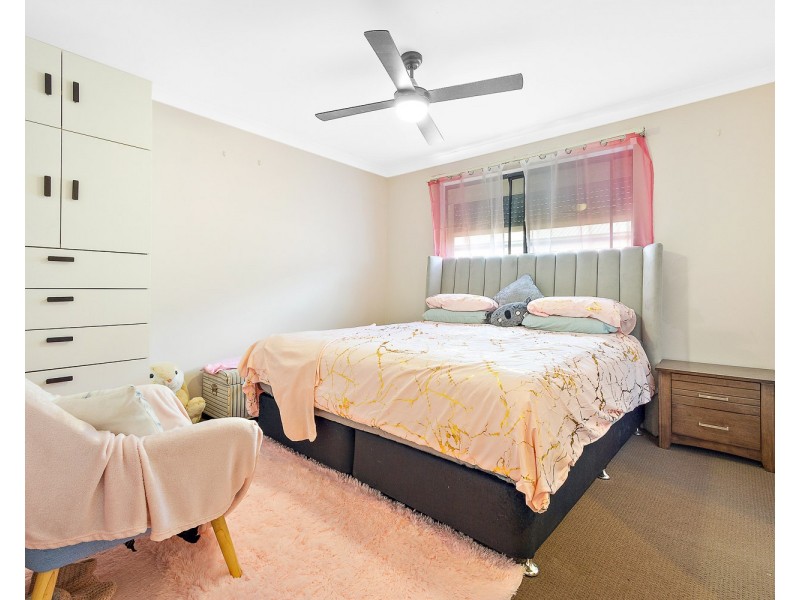 8 DURANT WAY, Ellenbrook WA 6069