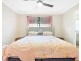 8 DURANT WAY, Ellenbrook WA 6069