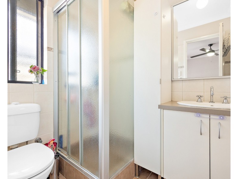 8 DURANT WAY, Ellenbrook WA 6069