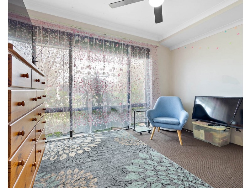 8 DURANT WAY, Ellenbrook WA 6069