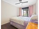 8 DURANT WAY, Ellenbrook WA 6069