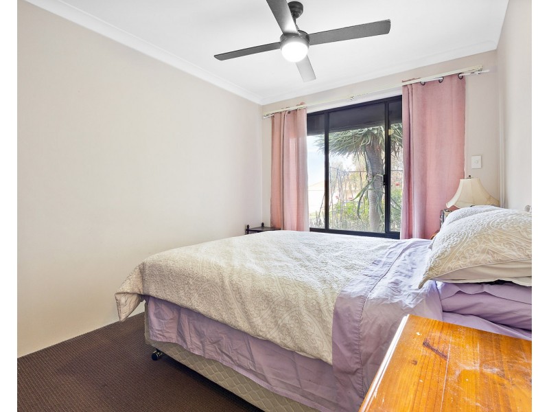 8 DURANT WAY, Ellenbrook WA 6069