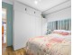 8 DURANT WAY, Ellenbrook WA 6069