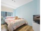 8 DURANT WAY, Ellenbrook WA 6069
