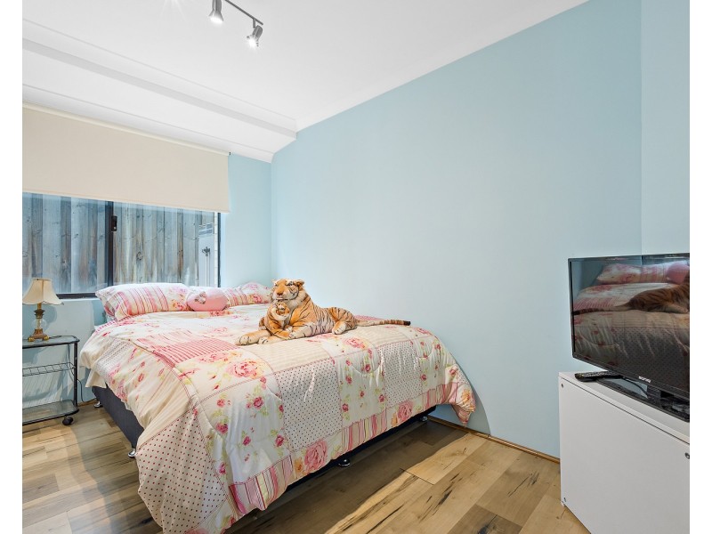 8 DURANT WAY, Ellenbrook WA 6069