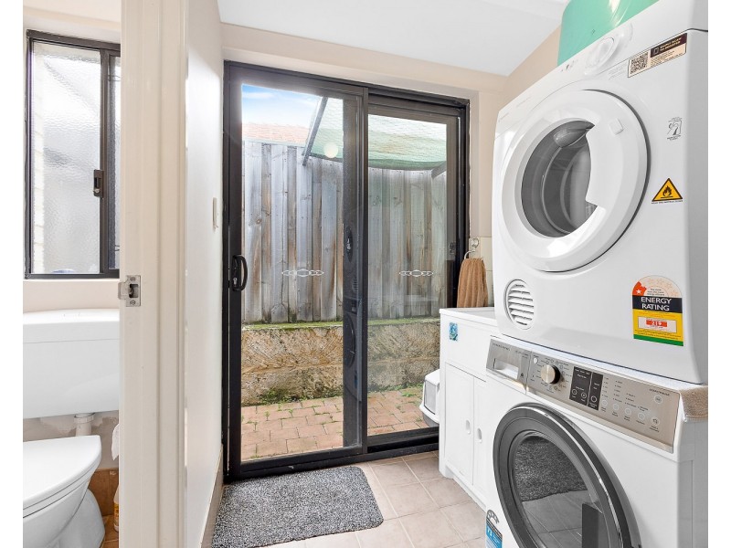 8 DURANT WAY, Ellenbrook WA 6069