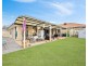 8 DURANT WAY, Ellenbrook WA 6069