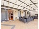 8 DURANT WAY, Ellenbrook WA 6069
